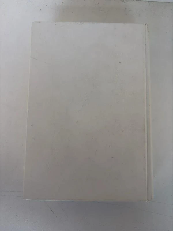 Katholieke Bijbel in Hongaars Biblia 1992 – Oude en Nieuwe Testament – photo 4
